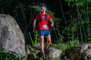 BIB: 
                            <button type="button" onclick="openModal(18556324)" class="btn btn-primary btn-sm float-right btn-popup" data-toggle="modal" data-target=".modal-high-quality">
                        <i class="fas fa-shopping-cart"></i> Add to Cart
                    </button>
                                            <button type="button" onclick="isThisMe(18556324, true)" class="btn btn-success btn-sm float-right btn-popup btn-isme hidden" data-toggle="tooltip" data-placement="bottom" title="นี่คือรูปของคุณใช่ไหม คลิกที่นี่เพื่อเอาเข้าอัลบั้ม">
                        <i class="fas fa-plus"></i> Add to album
                    </button>
                    <button type="button" onclick="isThisMe(18556324, false)" class="btn btn-warning btn-sm float-right btn-popup btn-isnotme hidden">
                        <i class="fas fa-ban"></i> Remove from album
                    </button>